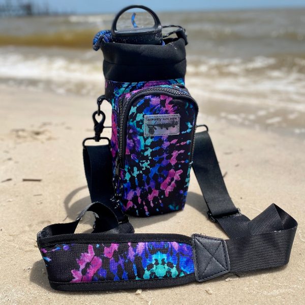 Mellow Haze Water Bottle Carrier Online Hot Sale