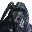 Mystic Murder Laptop Backpack Sale