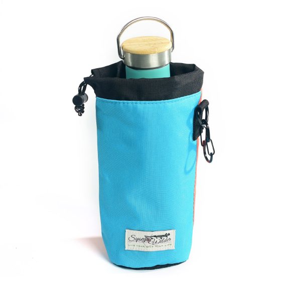 Bayside Water Bottle Holder For Cheap