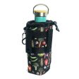 Fresh Veggies Water Bottle Holder Discount