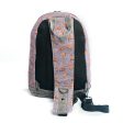 Finding Your Feet Sling Backpack Online Sale