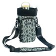 Bigfoot Water Bottle Carrier Online