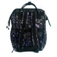 Mystic Murder Laptop Backpack Sale