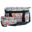 Summer Chorus Large Venture Tote Discount